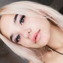 ,   , 23 ,   ,   , c 