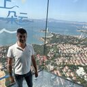 ���������� ��������, ���� ������� ����, 43 ����, ������������ ��� ������, ����� � ���������