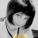  ,   , 48 ,   c , 