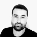 ���������� ������, ���� ������� Shaxzodbek, 29 ���, ������������ ��� ������, ����� � ���������