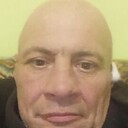 ���������� ������, ���� ������� ��������, 52 ����, ������������ ��� ������, ����� � ���������