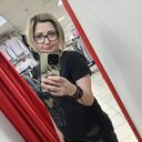 ���������� �����, ���� ������� ������, 41 ���, ������������ 