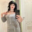 ���������� ������, ���� ������� Lana, 44 ����, ������������ ��� ����� � ���������