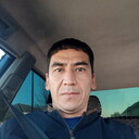 ���������� �������, ���� ������� �����, 41 ���, ������������ ��� ������, ����� � ���������, c�������� ���������