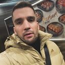  ,   , 32 ,   ,   , c , 