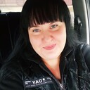 ���������� ���������, ���� ������� ������, 40 ���, ������������ ��� ������, ����� � ���������