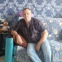  ,   , 66 ,     , c 