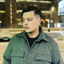  ,   Moe, 25 ,   ,   