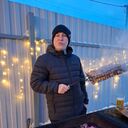 ���������� ������������, ���� ������� Anton, 32 ����, ������������ 