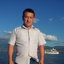 ���������� �������, ���� ������� Kamoliddin, 43 ����, ������������ ��� ������, ����� � ���������, c�������� ���������