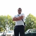 ���������� ������, ���� ������� ������, 43 ����, ������������ ��� ������, ����� � ���������