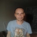 ���������� ������������, ���� ������� �����, 39 ���, ������������ ��� ������, ����� � ���������, c�������� ���������, ���������