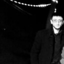  ,   Yaroslav, 33 ,   ,   , c , 
