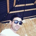 ���������� �����������, ���� ������� �����, 36 ���, ������������ ��� ������, ����� � ���������, c�������� ���������