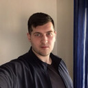 ,   , 27 ,   ,   , 