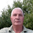  ,   , 66 ,   c 