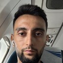 ���������� Chai Nat, ���� ������� Sevak, 35 ���, ������������ ��� ������, ����� � ���������