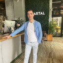  ,   Kubinec, 38 ,   ,   
