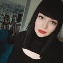  ,   , 29 ,  
