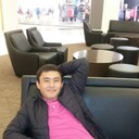  ,   Lazizbek, 36 ,   ,   , c 