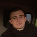  -,   , 25 ,   ,   