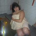  ,    , 32 ,   ,   , c 
