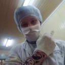 ���������� �����������, ���� ������� �����, 29 ���, ������������ ��� ������, ����� � ���������, c�������� ���������