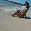 ���������� �������, ���� ������� ������, 33 ����, ������������ ��� ������