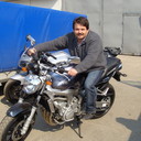  ,   , 62 ,   ,   , c 