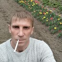  -,   , 36 ,     , c 