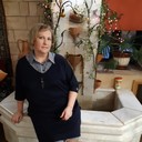 ���������� ���������, ���� ������� �������, 49 ���, ������������ 