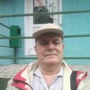 ���������� �������, ���� ������� ����, 58 ���, ������������ ��� ������, ����� � ���������