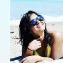 ���������� ������, ���� ������� ����, 39 ���, ������������ ��� ����� � ���������, c�������� ���������, ���������