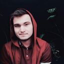  ,   , 27 ,   ,   , c , 