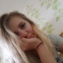 ���������� ������, ���� ������� �����, 37 ���, ������������ ��� ������, ����� � ���������, c�������� ���������