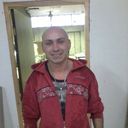 ���������� ������, ���� ������� Alekc, 45 ���, ������������ ��� ������, ����� � ���������, c�������� ���������, ���������