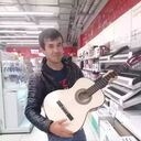 ���������� ������, ���� ������� ��������, 43 ����, ������������ ��� ������, ����� � ���������, c�������� ���������, ���������