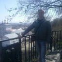 ���������� ������ ��������, ���� ������� ����, 46 ���, ������������ ��� ������, ����� � ���������, c�������� ���������