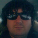  ,   , 55 ,     , c 