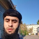 ���������� ������, ���� ����� �����, 25 ���, ������������ ��� ������, ����� � ���������, c�������� ���������