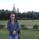  ,   , 55 ,     , c 