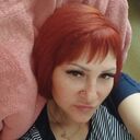 ���������� ���������, ���� ������� �������, 50 ���, ������������ ��� ������, ����� � ���������, c�������� ���������, ���������