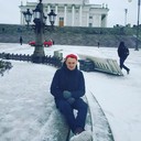 ���������� ���������, ���� ������� �������, 36 ���, ������������ ��� ������, ����� � ���������, c�������� ���������