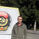  ,   Rinat, 61 ,   ,   , c 