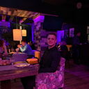 ���������� ������-��-����, ���� ������� ������, 30 ���, ������������ ��� ������, ����� � ���������, c�������� ���������, ���������