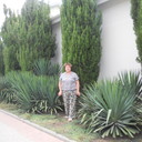  ,   , 63 ,   ,   , c 
