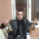 ���������� �������, ���� ������� �����, 38 ���, ������������ 