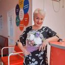  ,   , 54 ,   ,   , c , 