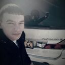 ���������� �����, ���� ������� ��������, 32 ����, ������������ ��� ������, ����� � ���������, c�������� ���������