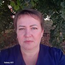  ,   , 45 ,   c 
